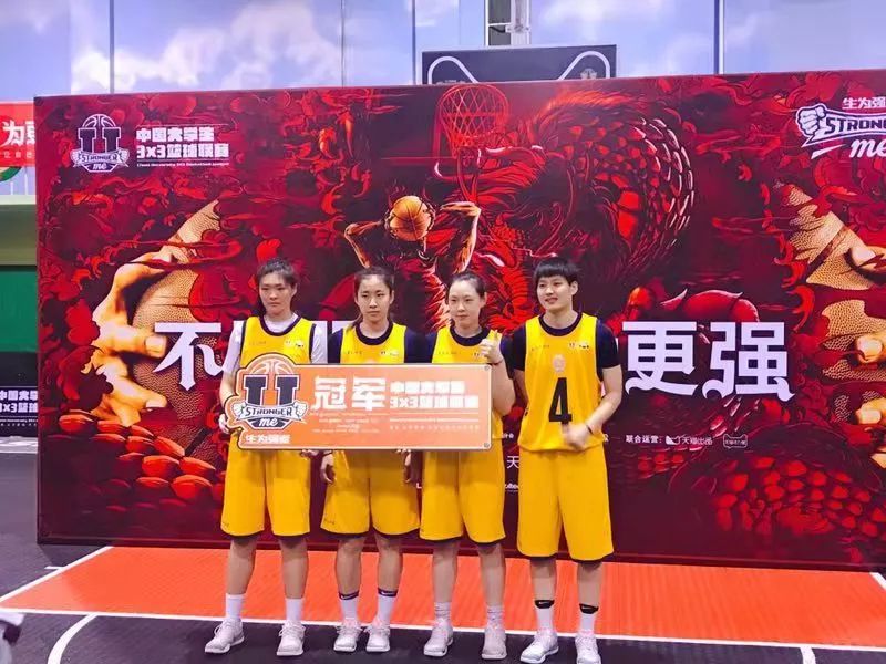 法国VS塞内加尔直播_法国VS塞内加尔直播免费观看_2026官方旅行篇：法国VS塞内加尔世界杯盘口分析