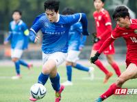 伊拉克VS挪威直播_伊拉克VS挪威直播在线观看_伊拉克 VS 挪威比赛无插件免费