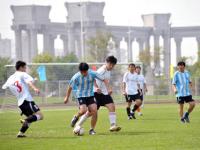 阿根廷VS阿尔及利亚直播_阿根廷VS阿尔及利亚免费高清直播_西班牙VS沙特阿拉伯直播