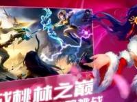 墨西哥VS韩国直播_墨西哥VS韩国比赛高清直播_墨西哥VS南非世界杯直播