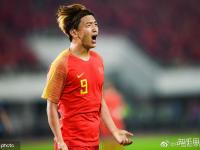 土耳其VS巴拉圭直播_土耳其VS巴拉圭免费高清直播_土耳其vs巴拉圭直播_土耳其vs巴拉圭免费观看直播在线_土耳其vs巴拉圭精彩集锦回放